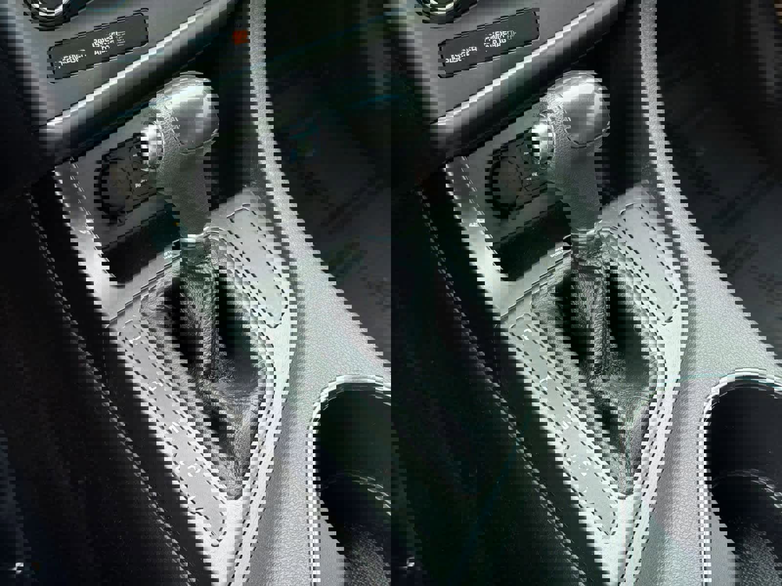 Used 2015 Kia Optima LX w/ LX Convenience Plus Package image 32