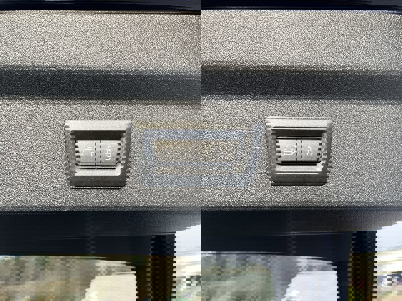 Certified 2024 BMW X2 M35i image 33