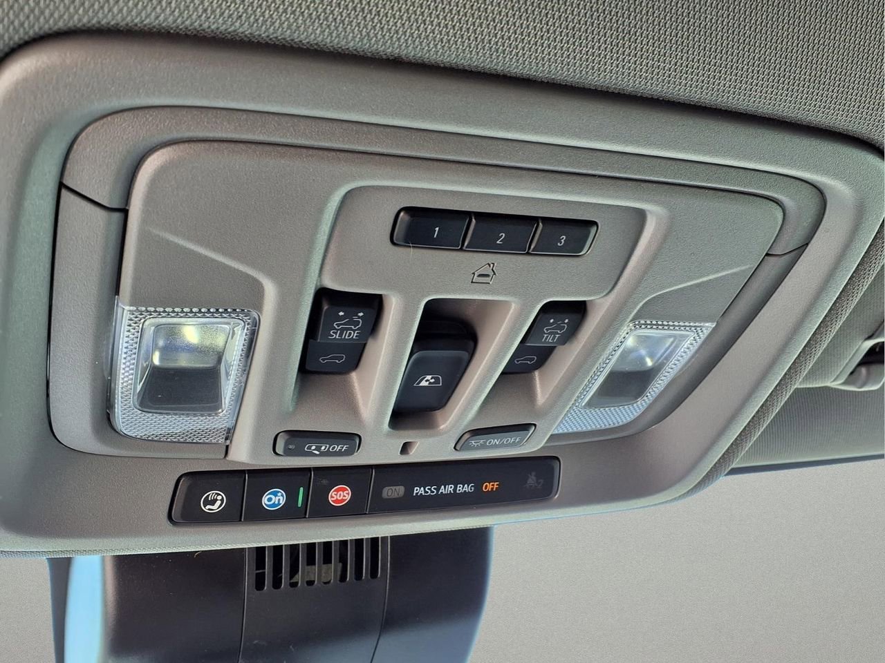 Used 2024 GMC Sierra 1500 Denali w/ Denali Reserve Package image 18