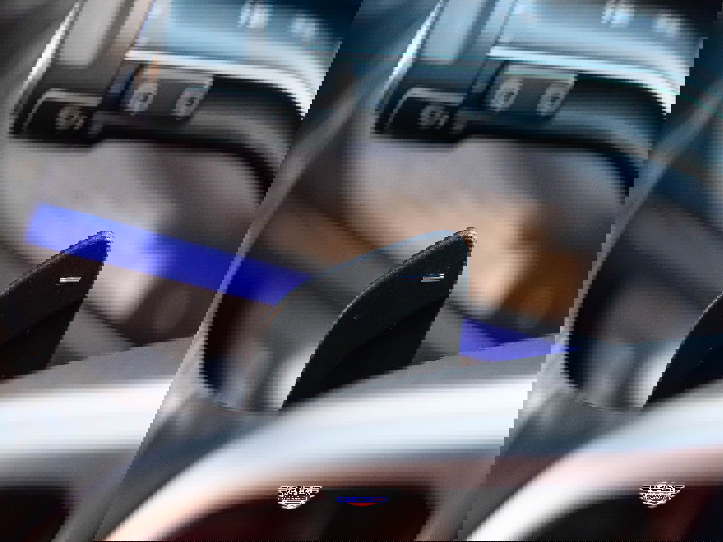 Used 2020 Mercedes-Benz GLS 450 4MATIC image 30