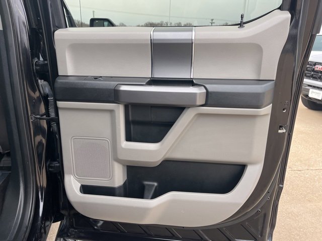 Used 2019 Ford F150 XLT w/ Equipment Group 302A Luxury image 46