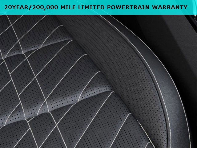 New 2025 Kia Telluride SX X-Line image 24