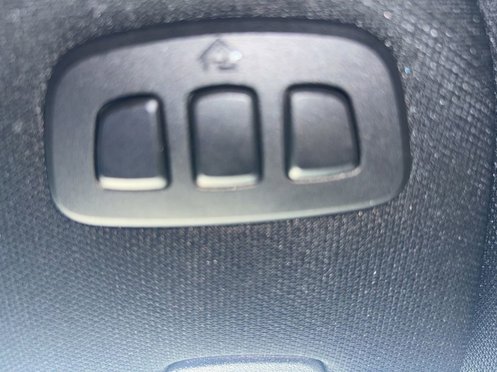 Used 2019 Ford Mustang GT Premium w/ Performance Package - Level 2 image 30