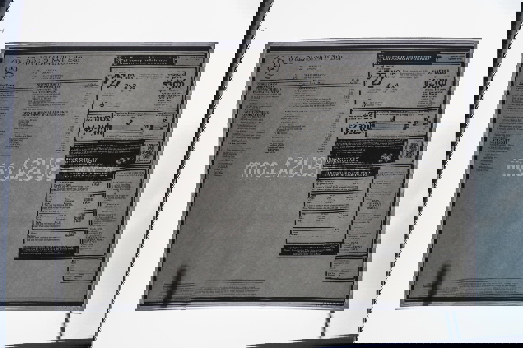 New 2026 Mercedes-Benz E 350 4MATIC image 18