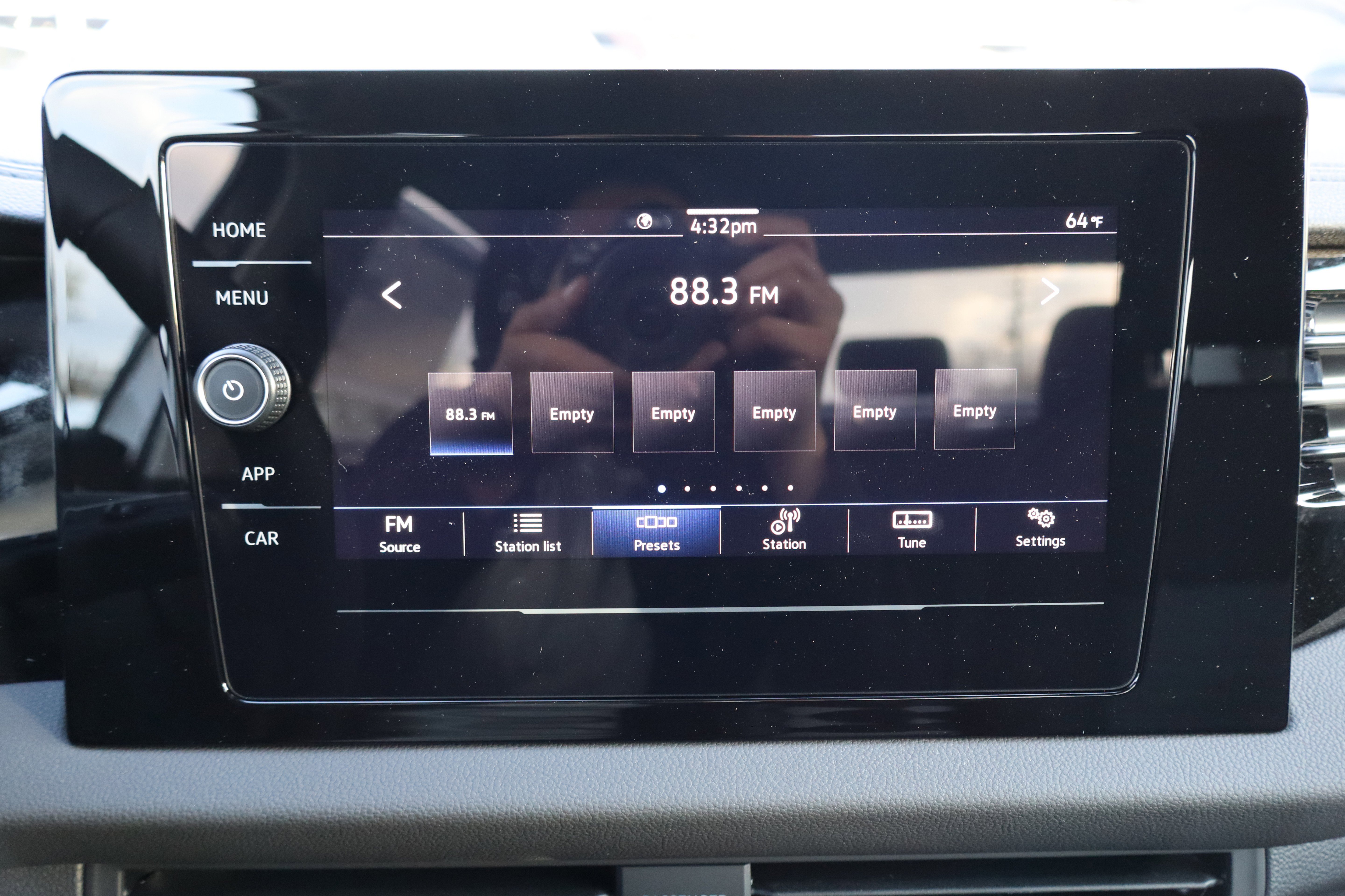 New 2026 Volkswagen Jetta S image 19