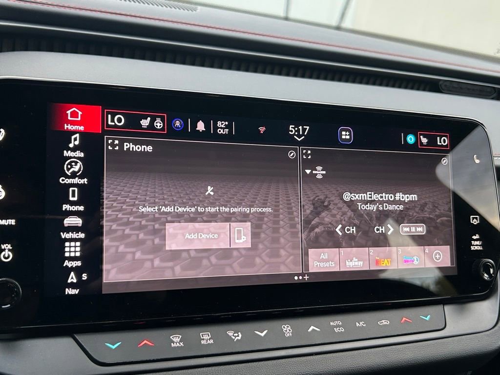 New 2026 Dodge Charger R/T Scat Pack image 57