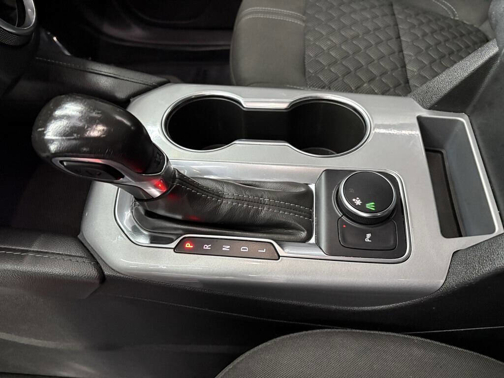 Used 2019 Chevrolet Blazer LT image 18