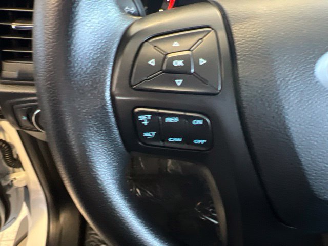 Used 2020 Ford Ranger XL w/ Equipment Group 101A Mid RWD image 24