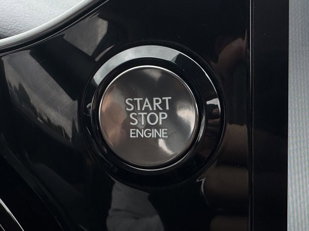 Used 2022 Lexus NX 350 AWD w/ Vision Package image 20