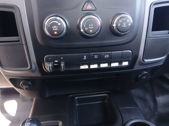 Used 2016 RAM 5500 Tradesman w/ Power Accessory Group AWD/4WD image 24