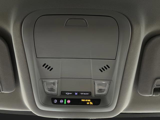 Used 2022 GMC Acadia SLE w/ Driver Convenience Package image 25