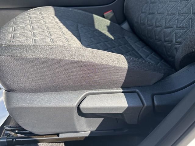 New 2026 Nissan Kicks SV w/ SV Premium Package image 11