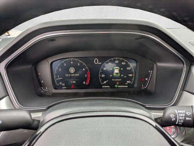 New 2026 Acura Integra image 11