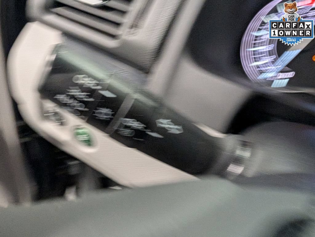 Used 2019 Honda Ridgeline RTL-E image 17