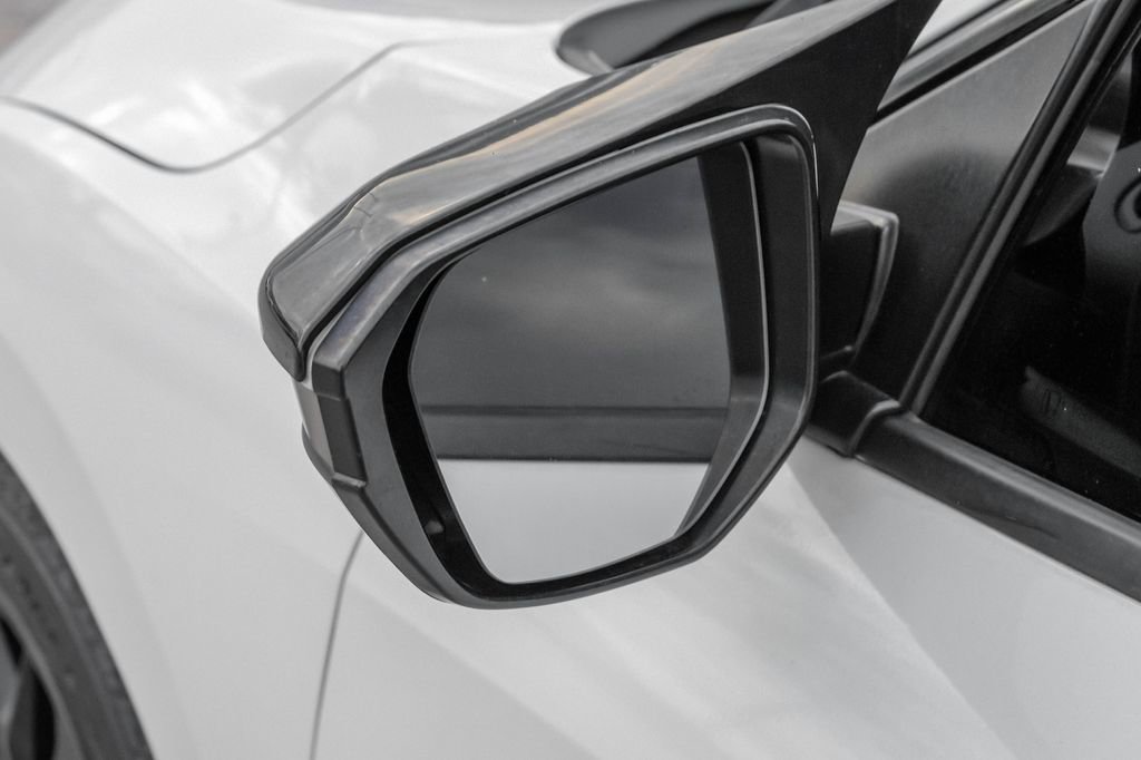 Used 2020 Honda Civic Si image 48