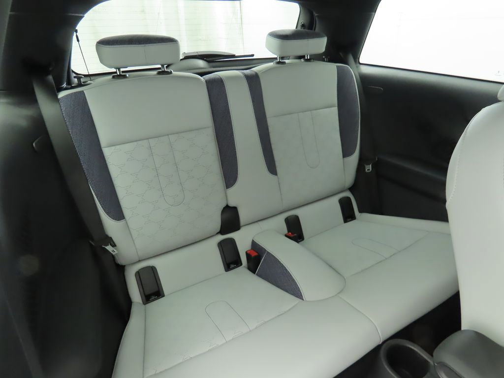 Used 2026 MINI Cooper S image 24