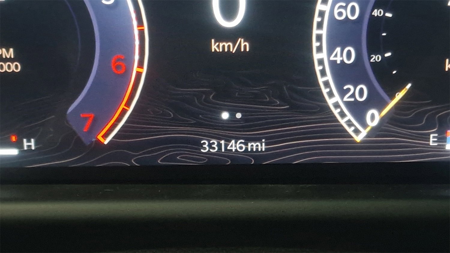 Used 2024 Jeep Wagoneer Series II image 18