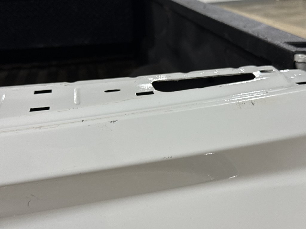 Used 2019 RAM 2500 Big Horn AWD/4WD image 38