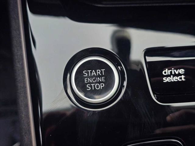 New 2026 Audi A6 Premium Plus AWD/4WD image 31
