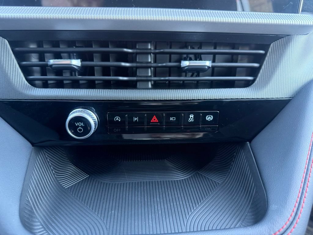 New 2026 Ford Explorer ST w/ Sun And Sound Package AWD/4WD image 19