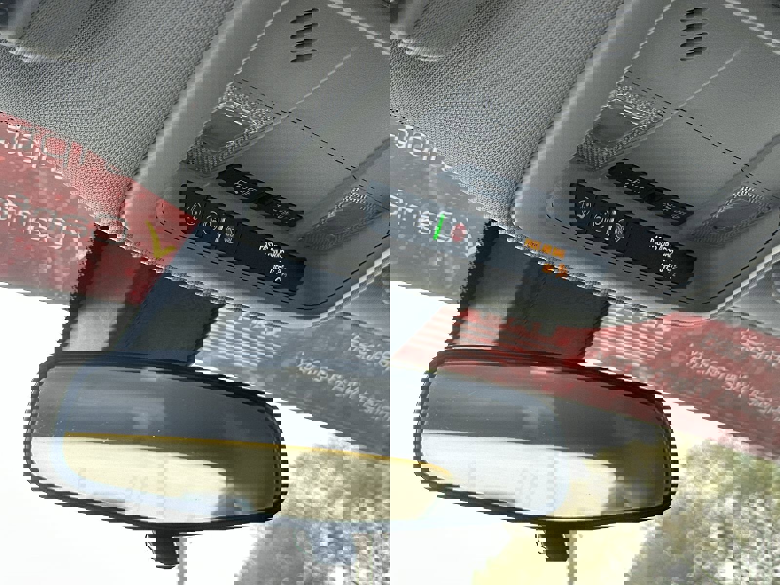 Used 2022 Chevrolet Malibu LT image 29