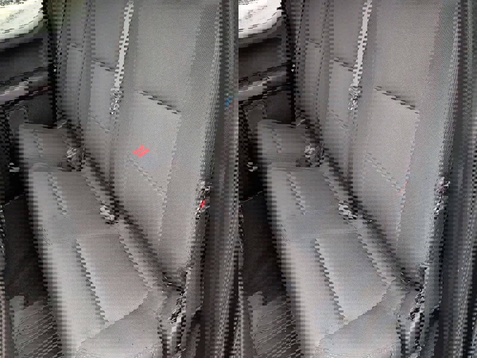 Certified 2019 Ford F150 XLT w/ Equipment Group 302A Luxury image 20