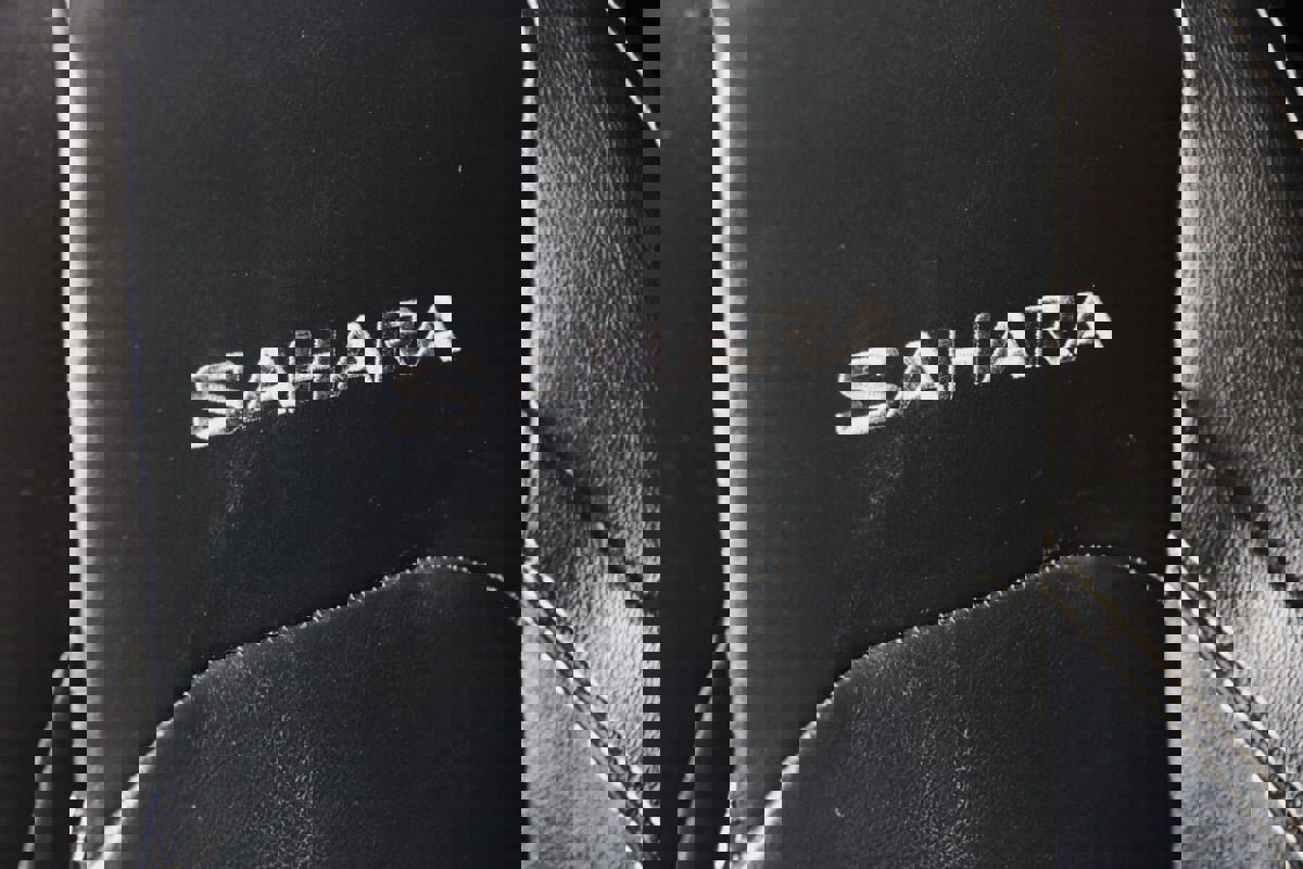 Used 2022 Jeep Wrangler Unlimited Sahara w/ Cold Weather Group image 75