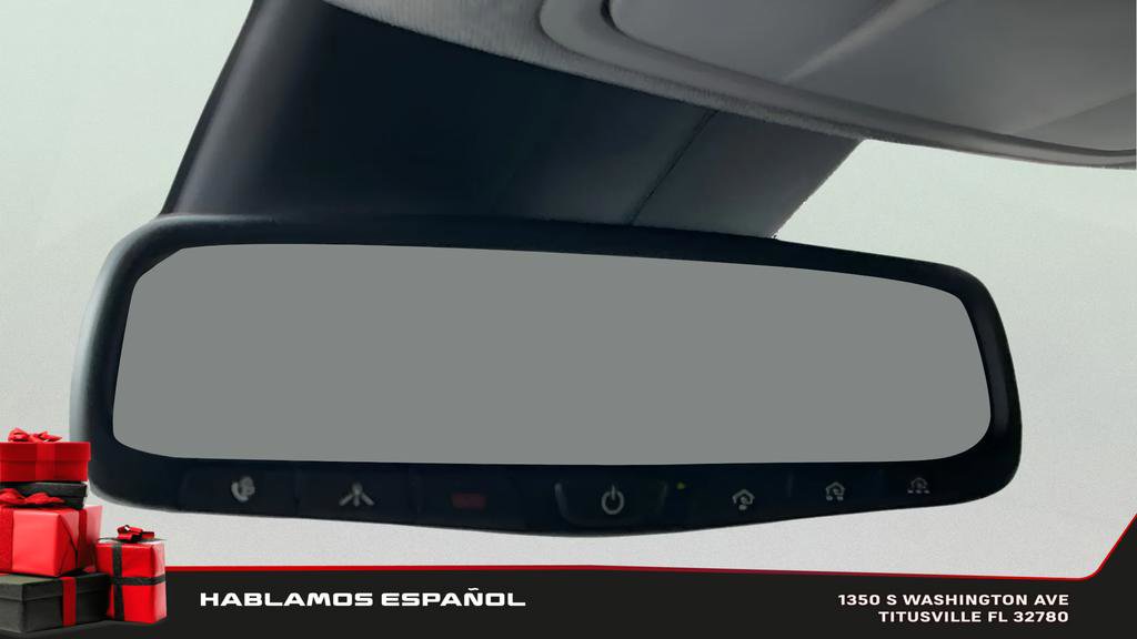 Used 2019 Hyundai Santa Fe Limited w/ Cargo Package image 40