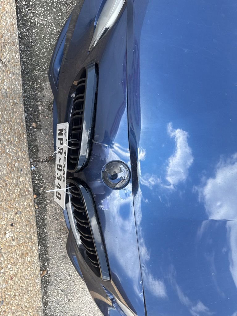 Used 2014 BMW 228i Coupe RWD image 17