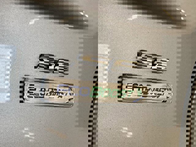 Certified 2020 Ford Fusion SE image 7