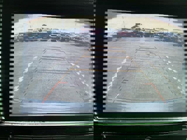 Used 2019 Buick Encore Preferred FWD image 2