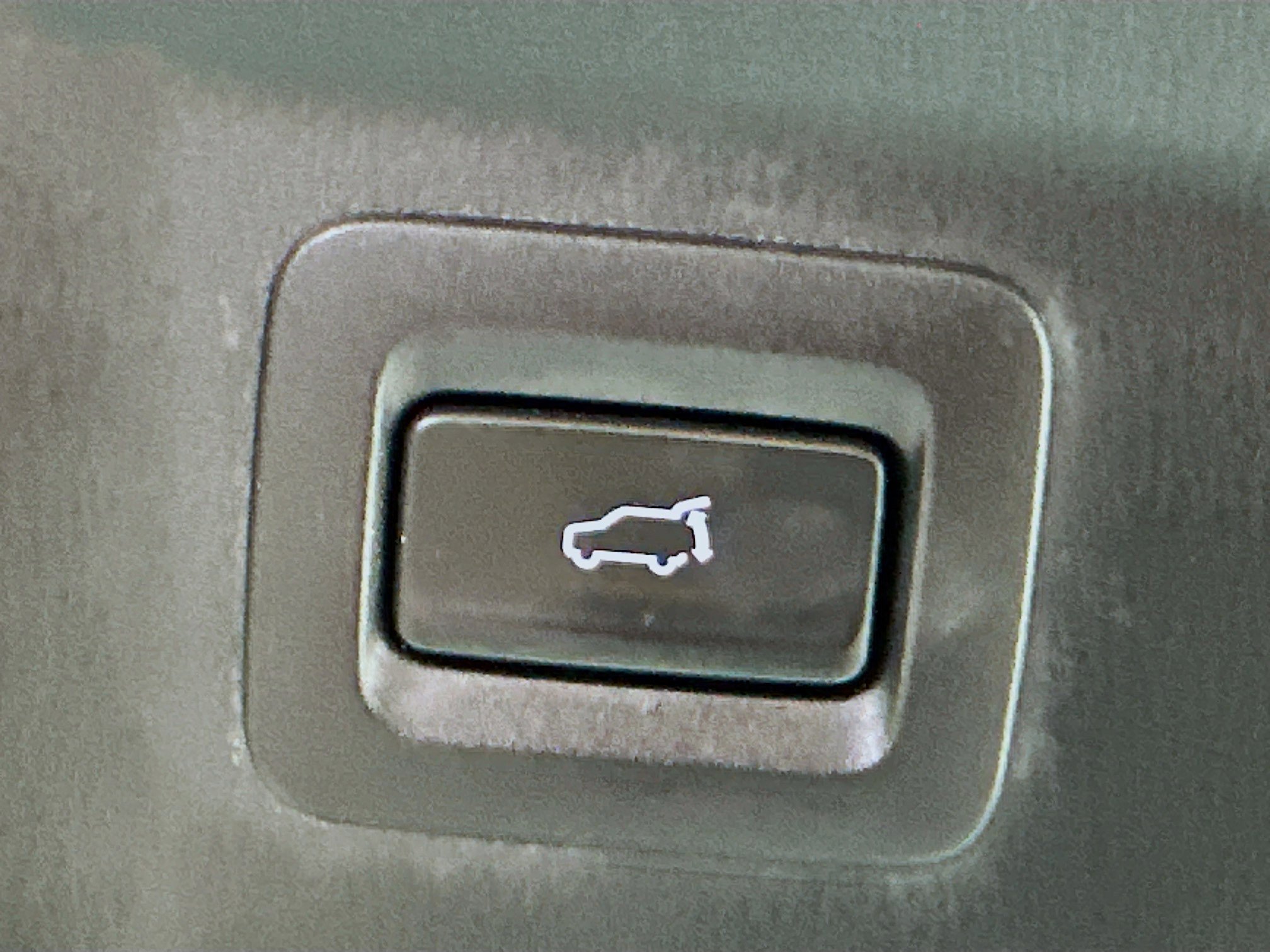 Used 2020 MAZDA CX-9 Signature image 32