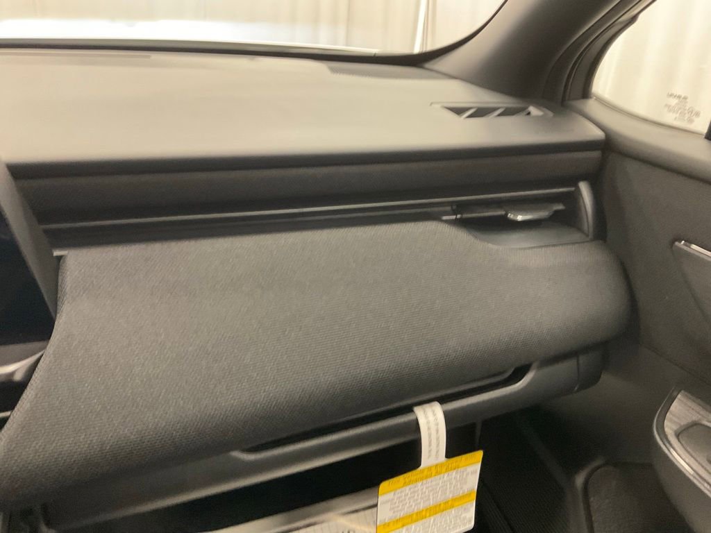 New 2026 Subaru Outback Premium AWD/4WD image 26