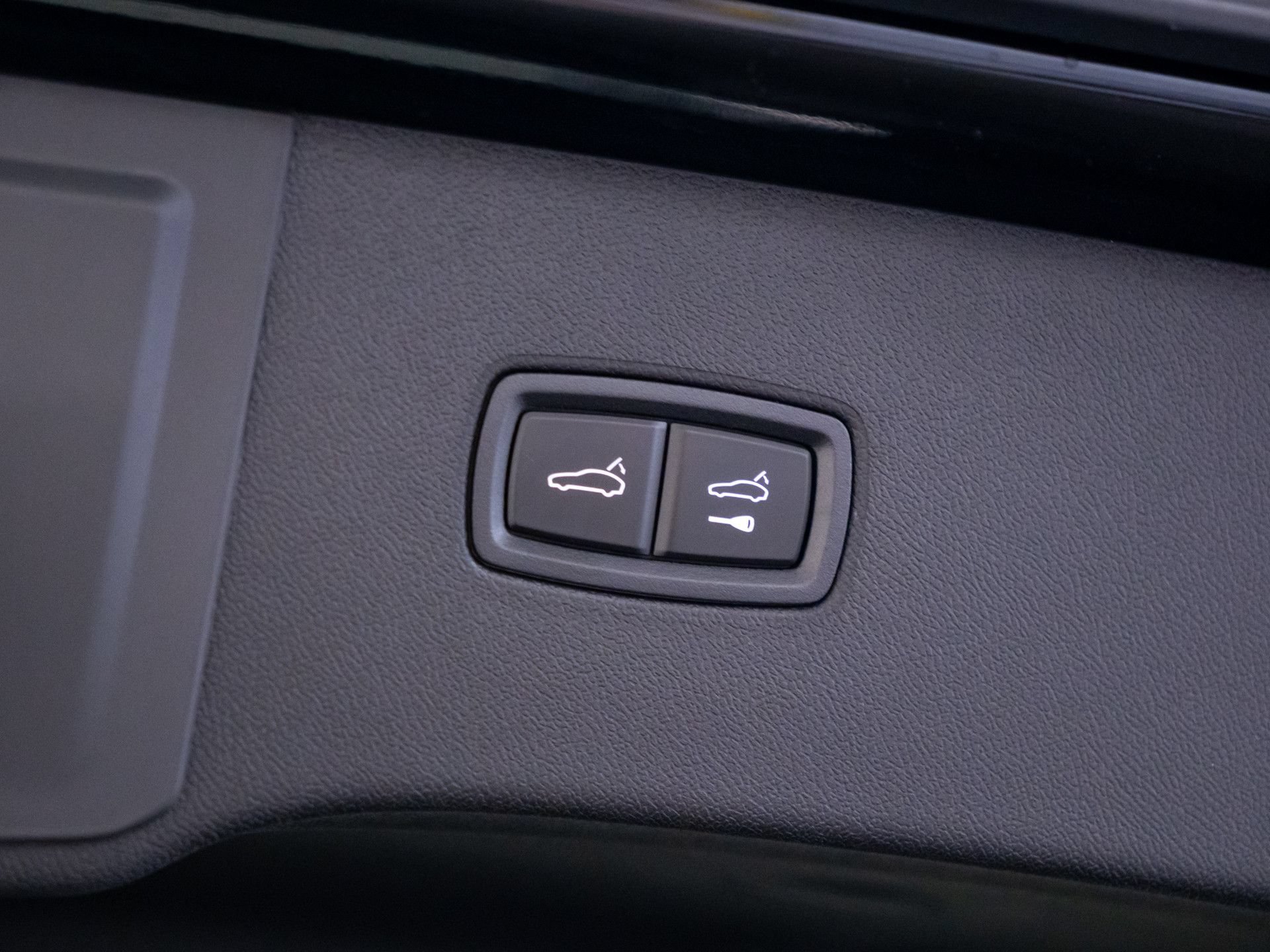 New 2026 Porsche Cayenne AWD/4WD image 35