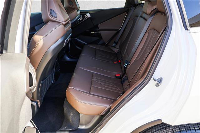 New 2026 BMW X3 xDrive30 image 19