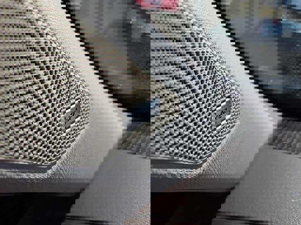 Used 2023 Nissan Rogue SL w/ SL Premium Package image 26