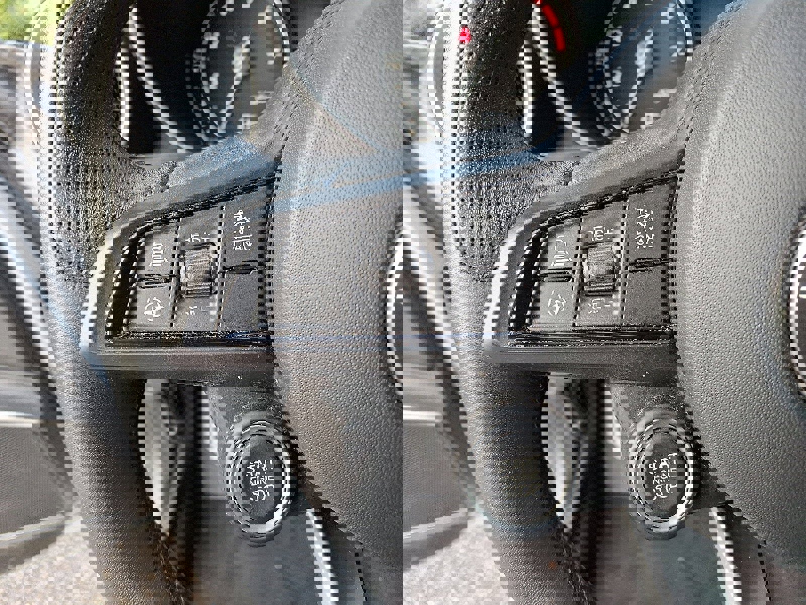 Used 2022 Alfa Romeo Giulia Ti image 22