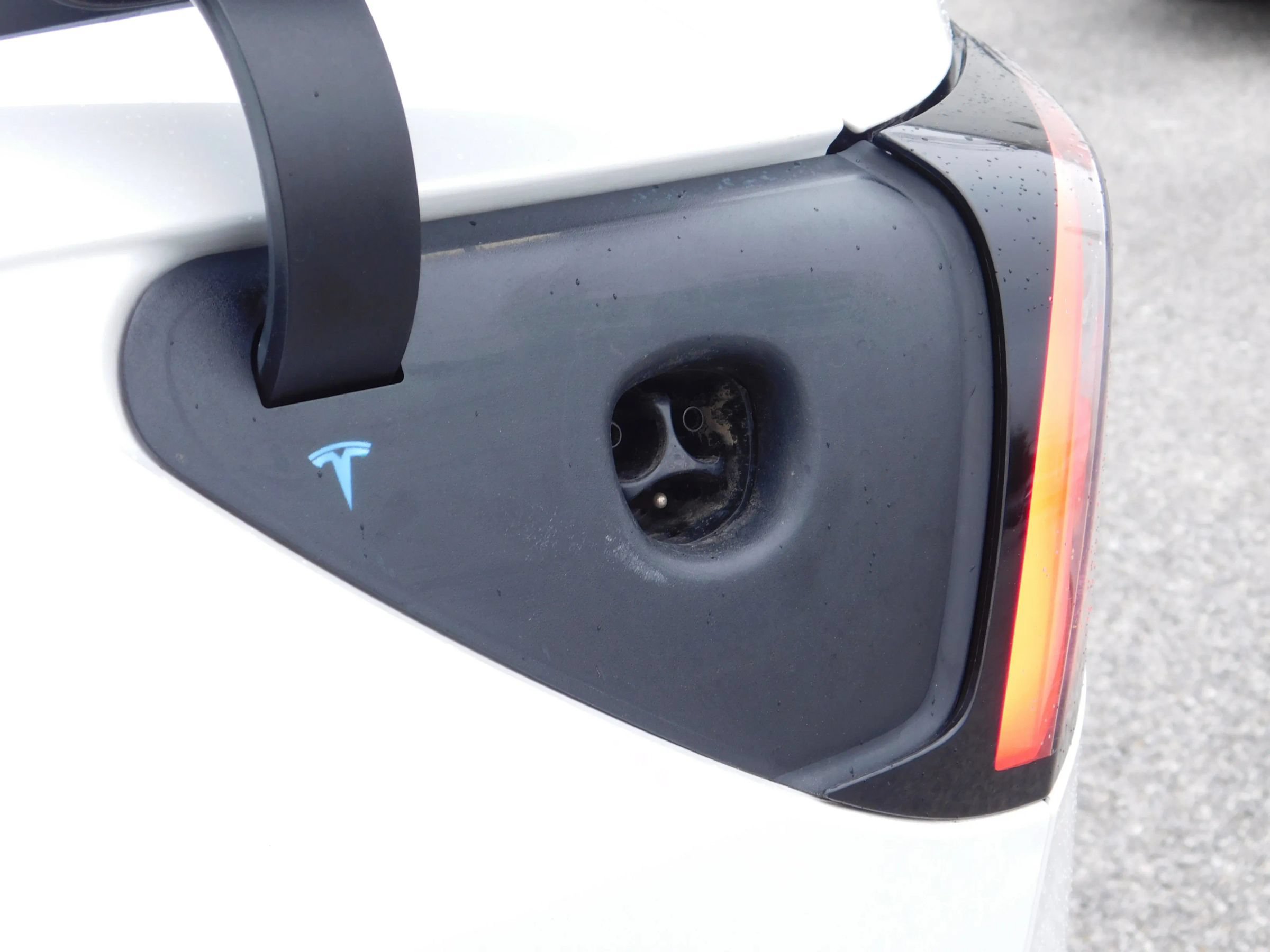 Used 2019 Tesla Model 3 Standard Range Plus RWD image 23