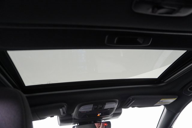 New 2025 Subaru Crosstrek 2.5i Sport w/ Crosstrek Mirror Package image 23