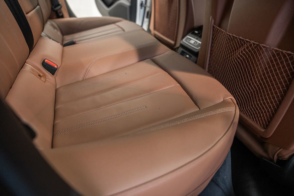 Used 2024 Audi A5 2.0T Premium image 40