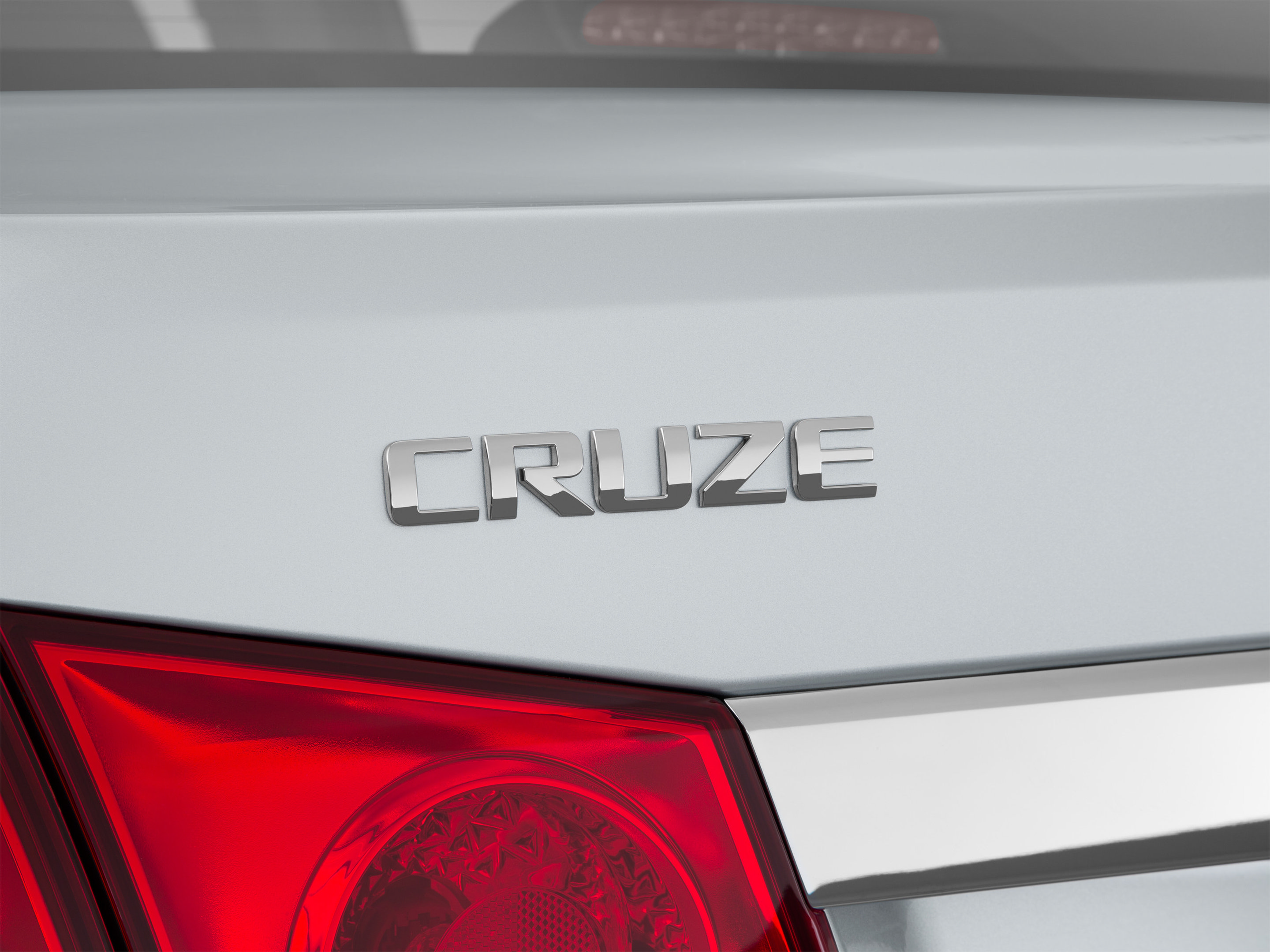 Used 2015 Chevrolet Cruze LT w/ Technology Package FWD image 55
