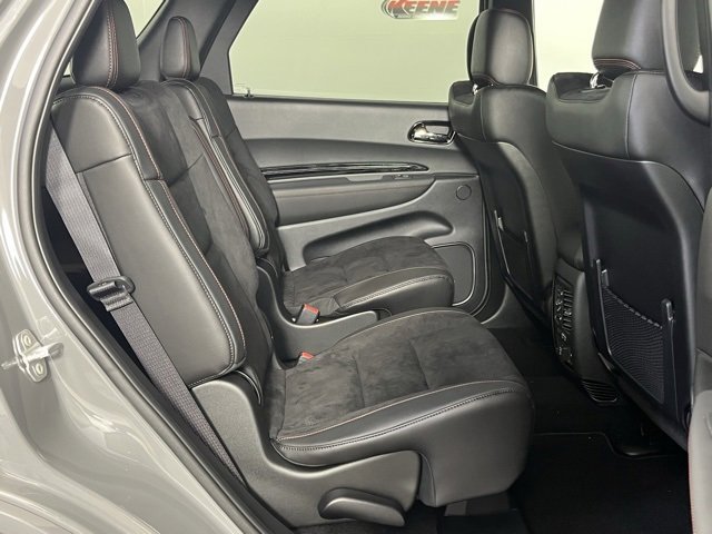 New 2026 Dodge Durango GT image 33