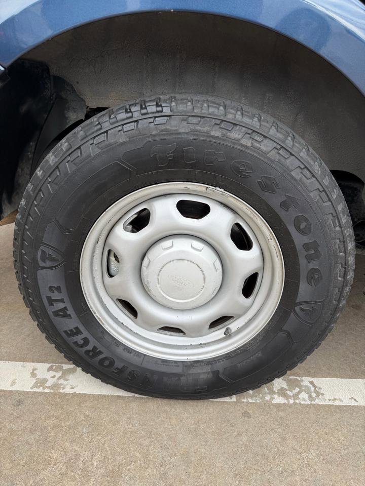 Used 2015 Ford Expedition XL AWD/4WD image 29