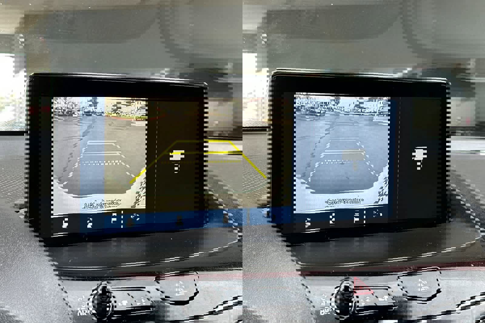 Used 2020 Acura RDX FWD image 21