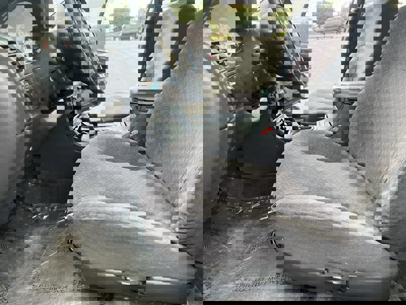 Used 2000 Dodge Intrepid image 25