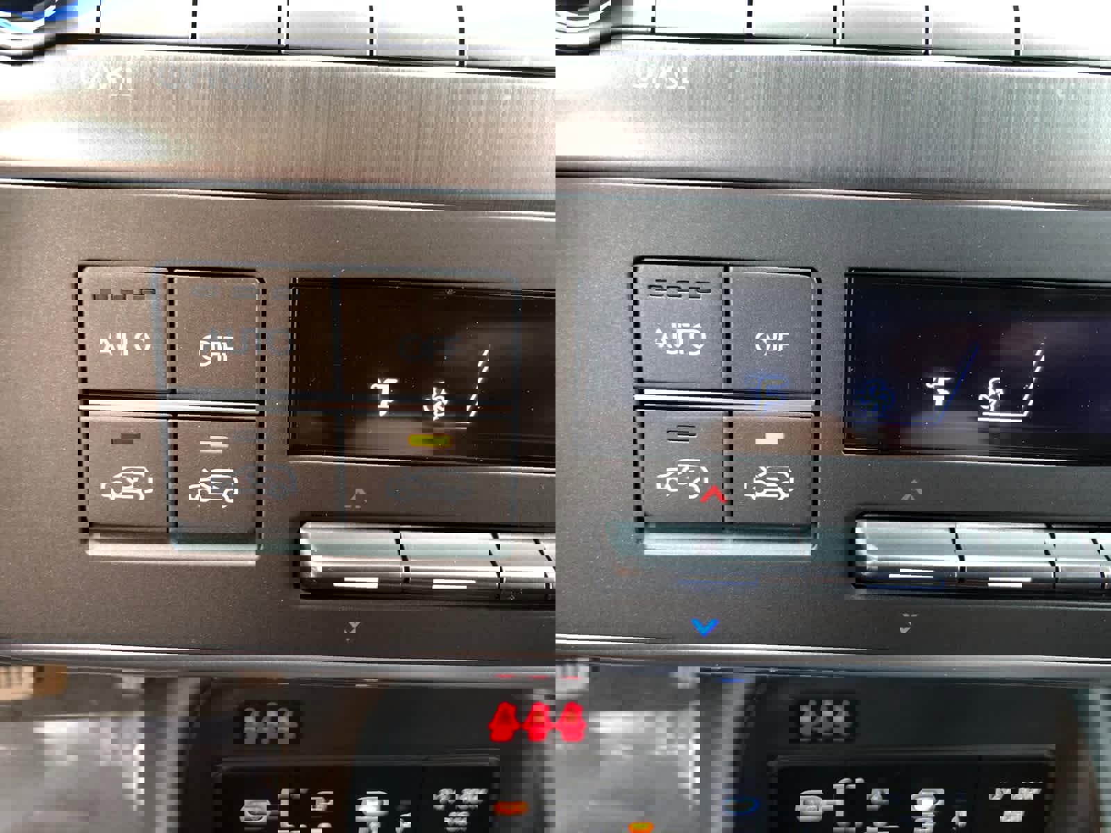 New 2026 Hyundai Kona SEL Sport image 17