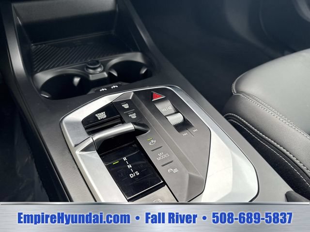 Used 2025 BMW 228i xDrive AWD/4WD image 26