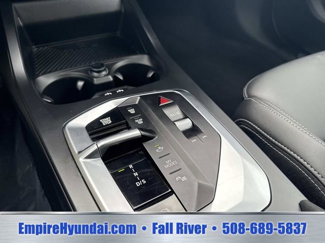 Used 2025 BMW 228i xDrive AWD/4WD image 26