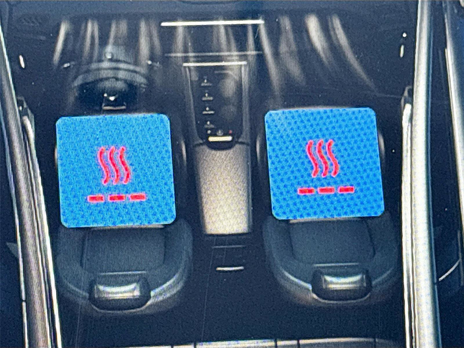 New 2025 VinFast VF 8 Eco image 19