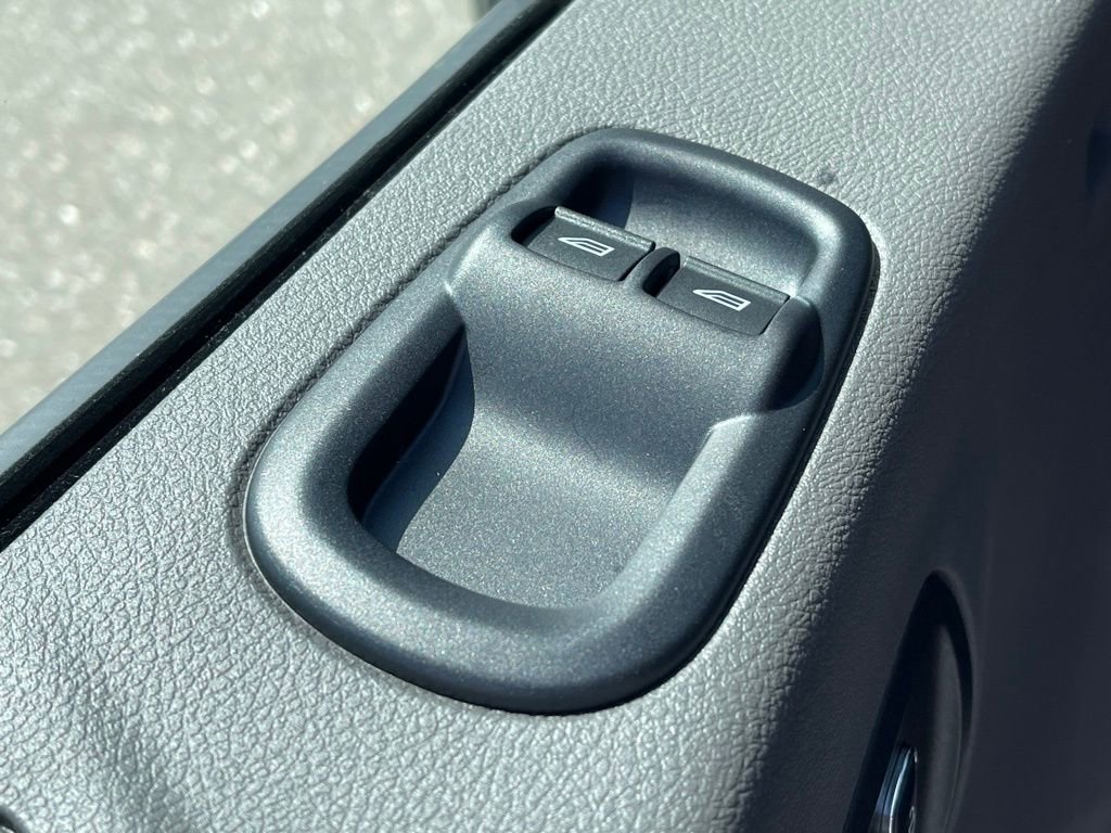 New 2025 Ford Transit 250 148 Medium Roof w/ Load Area Protection Package image 14